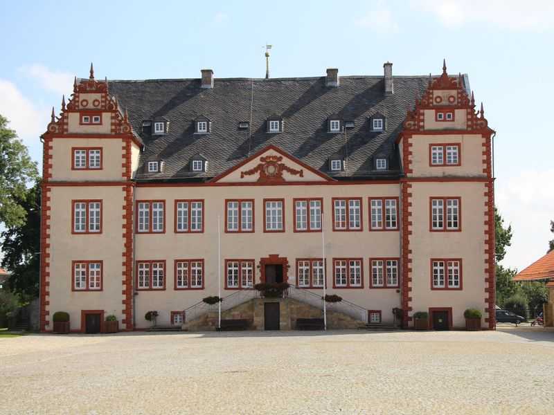 Impression aus Salzgitter