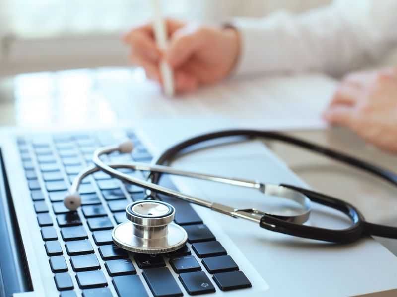 Impression aus Deutschland