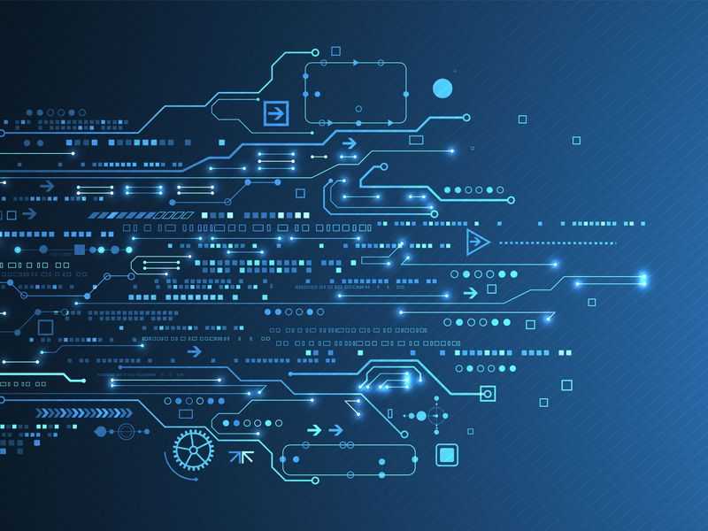 Impression aus Deutschland